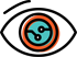 Logo TnakSoft